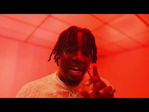 Slime Krime | "The Truth/Add It Up" | Official Video