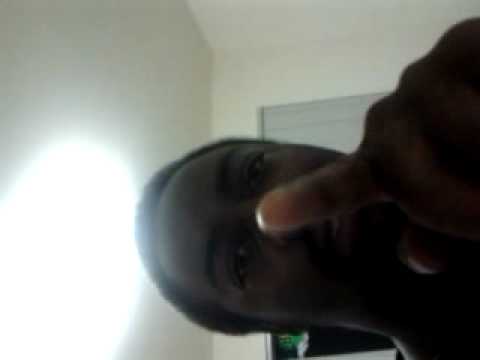 Fuck u its gotti gang bitch