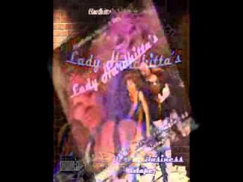 DA-Kid-Mz.Butta Ft. Bezzy & Yung Murda(STRESSING)