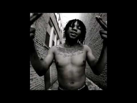 279. AirTaster - i will remix this every other week smh [14.07.2015]