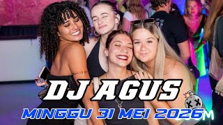 Download lagu DJ AGUS TERBARU MINGGU 31 MEI 2026 FULL BASS || ATHENA BANJARMASIN mp3 Download lagu DJ AGUS TERBARU MINGGU 31 MEI 2026 FULL BASS || ATHENA BANJARMASIN mp3