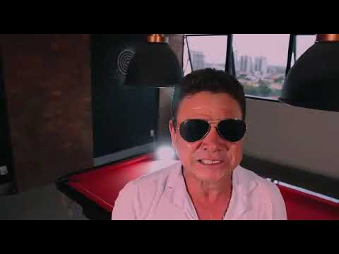 Anunciato Rodrigues .  Cerveja de litrao