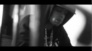 Dappy - Intro