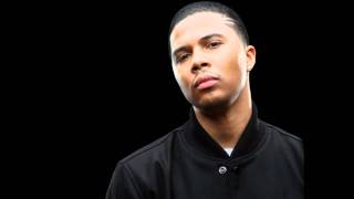 J Valentine - Bed Bath and Beyond ft. Chris Brown