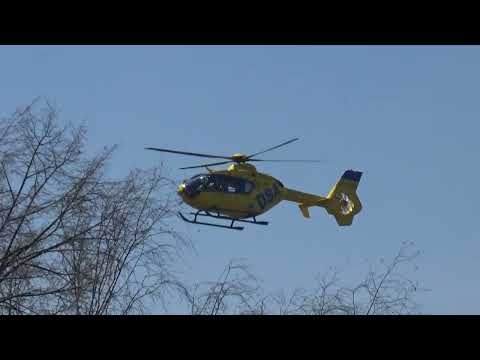 00000 Autocross Humpolec 22.-23.4.2023