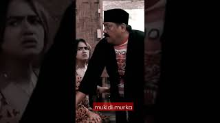 Download lagu mukidi murka - woko channel terbaru #wokochannel #shorts mp3