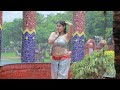 Vana Vana Swathi Vana Krishna Sai Rain Song Mouryani Sundarangudu MSK PRAMIDHA SHREE FILMS