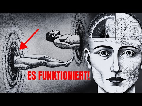 Quantum law: Reality is a game, and if you understand that, you win.