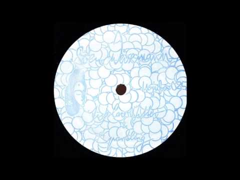 Sven Weisemann - Sparkling [Mojuba]