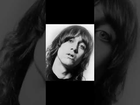 Thumbnail for Iggy Pop And The Stooges In A Minute by Iggy Pop, The Stooges