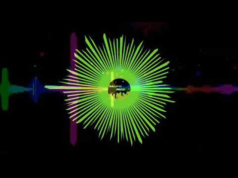 Soldat Nast x ja son- kit bon ggn bon 2_-_(Guilliano~Prod)