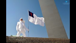 What Would You Look Foolish For?