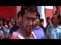 Sillunu Oru Kadhal Sad BGM