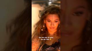 Beyonce - Deja Vu (2006)