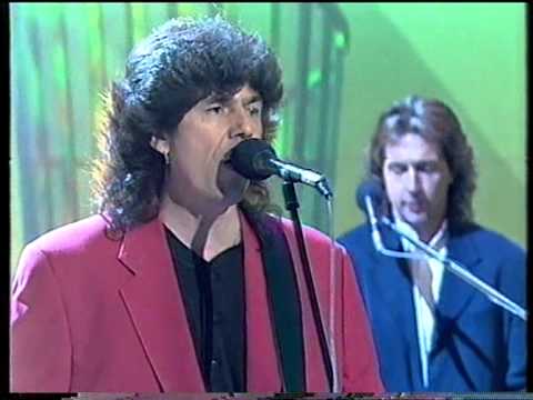 Electric Light Orchestra Part 2 - Breaking Down The Walls - Pebble Mill