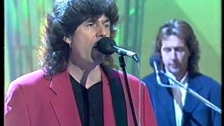 Electric Light Orchestra Part 2 - Breaking Down The Walls - Pebble Mill