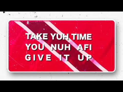 Rheon Elbourne x Prince Pronto (ft Jah-Z Blaze) - Essential (Official Lyric Video)