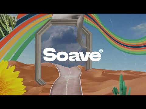 Iaco & Maggie Szabo - Lean In