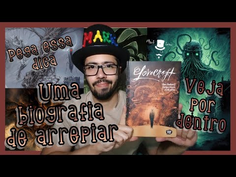 video thumnail