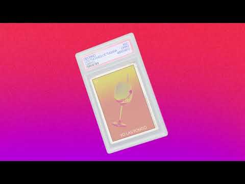 Deorro, Los Tucanes De Tijuana & Maffio - Yo Las Pongo (Visualizer) [Ultra Records]