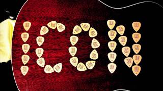 Tortex: More Than A Pick