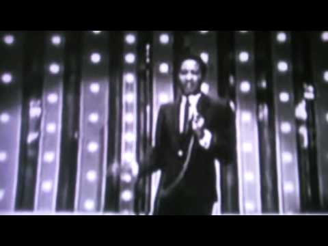 Nothing Can Change This Love Sam Cooke~Live At The Harlem Square Club 1963