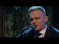 Dan McCabe: Fields of Athenry | The Late Late Show | RTÉ One