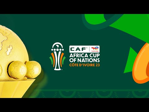 IVORY COAST VS GUINEA BISSAU LIVE | WATCH ALONE LIVE