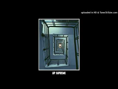 [SAD] Luis x Sin Davis x t-low Type Beat - TRAUM (prod. AP Supreme)