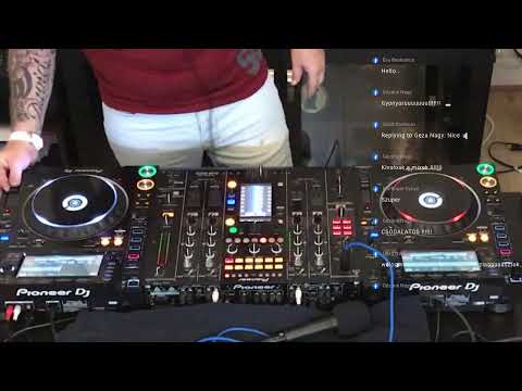 TranceLand From Canada - Episode 305/TLFC#305