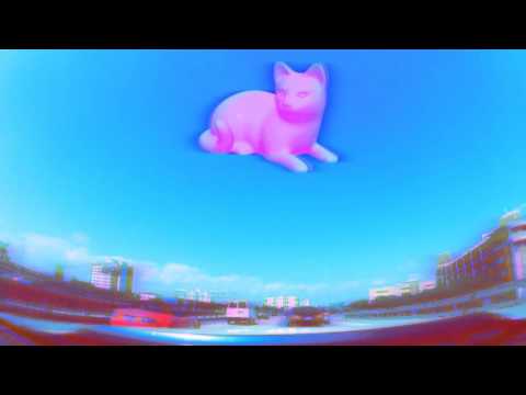 Telan Devik - Edited funk part IV  🌴 (Vaporwave) 🌴