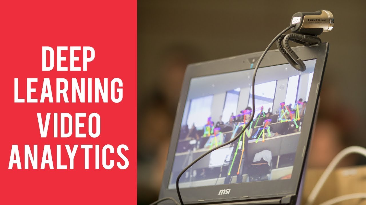 Tonton video Apa Itu Analisis Video Apa Itu Analisis Video