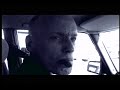 D.O.A. :   WORLDS FALL APART (OFFICIAL VIDEO)