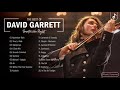 David Garrett Greatest Hits Playlist - David Garrett Best Violin Songs Collection Of All Time