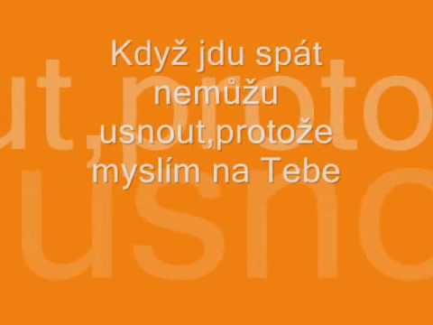 download lagu mp3 mp4 Miluji Te Milacku, download lagu Miluji Te Milacku gratis, unduh video klip Miluji Te Milacku