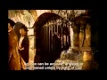 The Declaration of the Rights of Man and Citizen - French Revolution