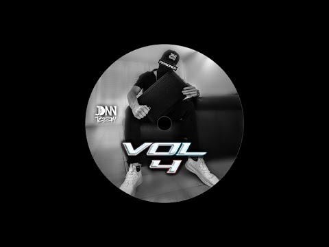 HARD TECHNO RAVE SET Vol.4 | 158 BPM+