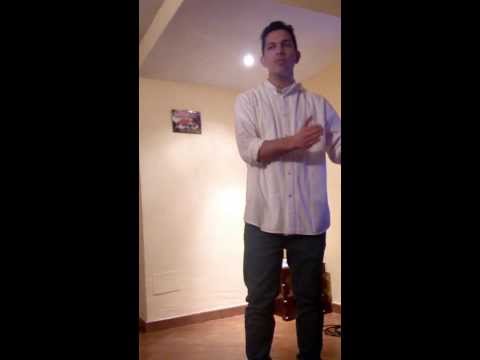 Manantial de Vida Internacional 16 de Febrero 2013