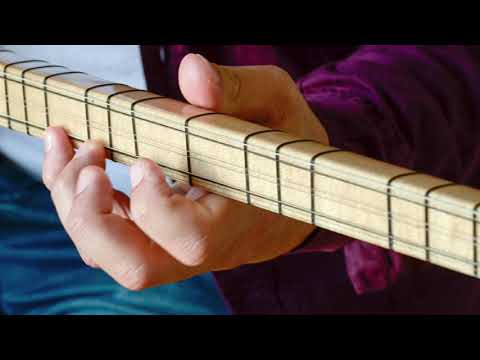 Muharrem Aslan - Hayat