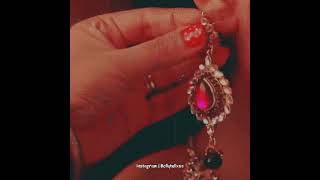 Download lagu Balika Vadhu ||Yeh Honsla ||Anandhi&Shiv ||Ig.Bollytellxsa mp3