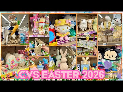 Cvs Easter Hours