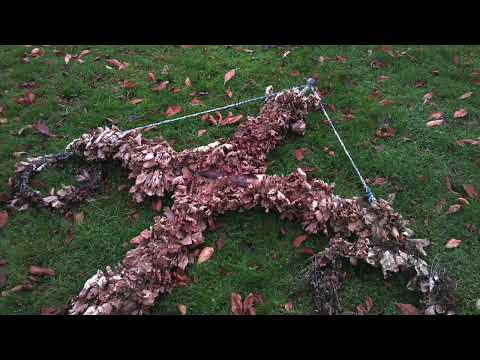 psalm 489 Kom jordens barn