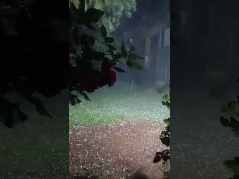 Pedreira Interior Água doce SC