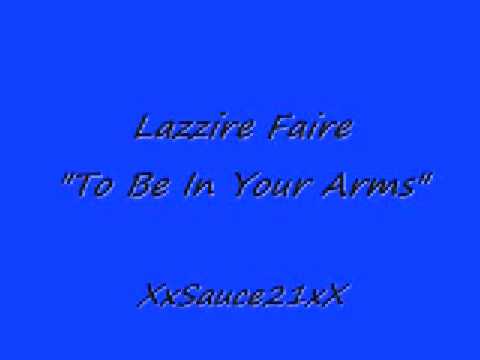 DJ 2 Sweet Zeke- Freestyle Flashback- Latin Freestyle Mix - (R.I.P)