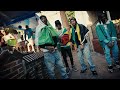 41 Kyle Richh X Nemzzz X Dee Billz X Jenn Carter Maintenance Man Official Music Video