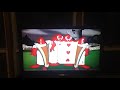 Opening To Sleeping Beauty 1997 Vhs