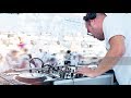 Banjo Theme Remix Ping Pong Vs Nacho Mix Dj Ankit Mumbai Unreleased Dj Wala