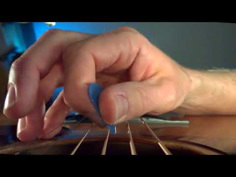 Minor Add4 Sweep or Minor Add11 Sweep? #shorts