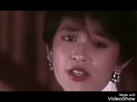 LAGU LAWAS ANIS MARSELA AMOY GOYANG DANGUT