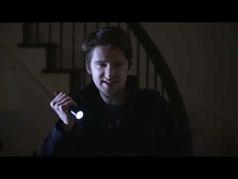 A BAD IDEA GONE WRONG: A LUXURY HOUSE HIDES DEADLY SECRETS 💎💀 FULL MOVIE FREE